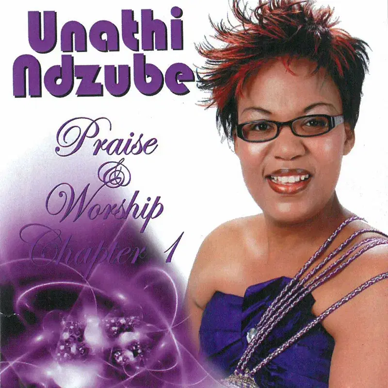Praise and Worship Chapter 1
