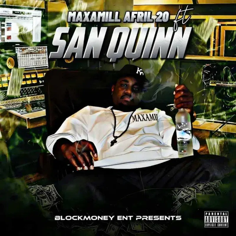 April 20th
