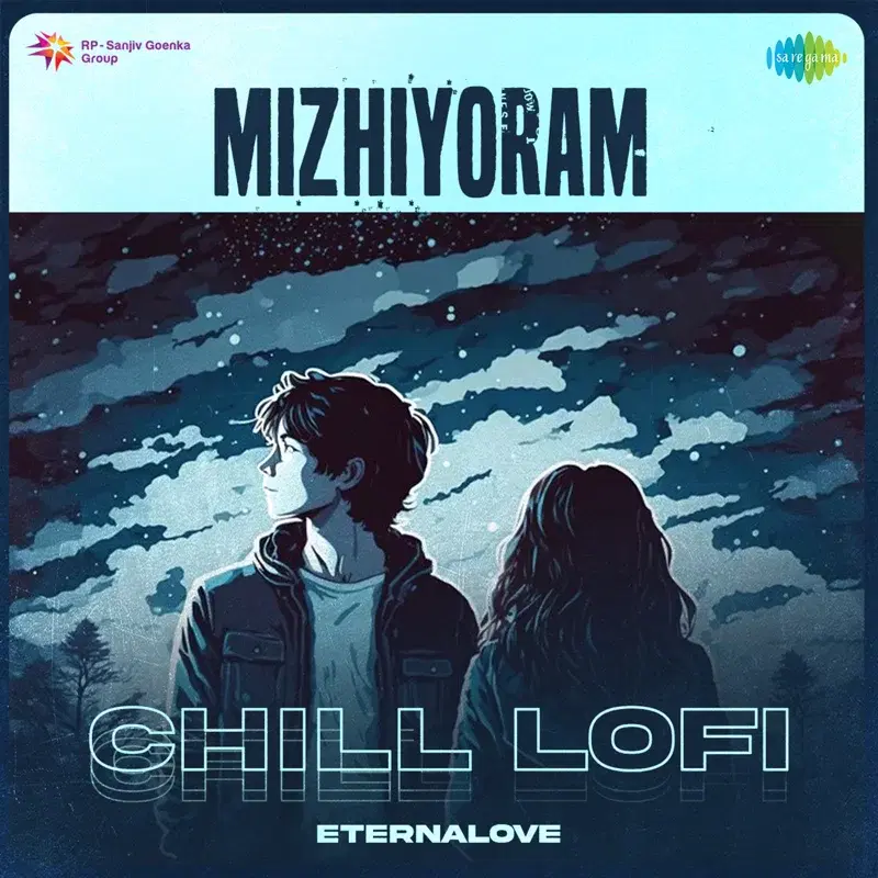 Mizhiyoram