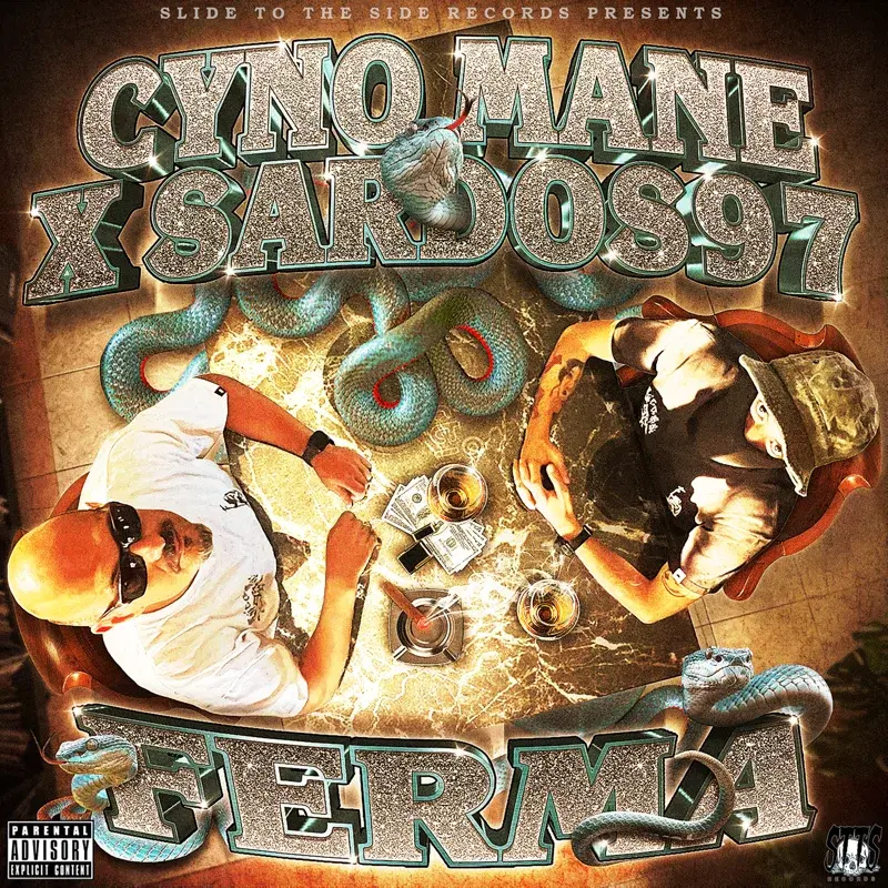 Cover Art