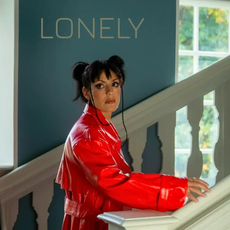 Lonely