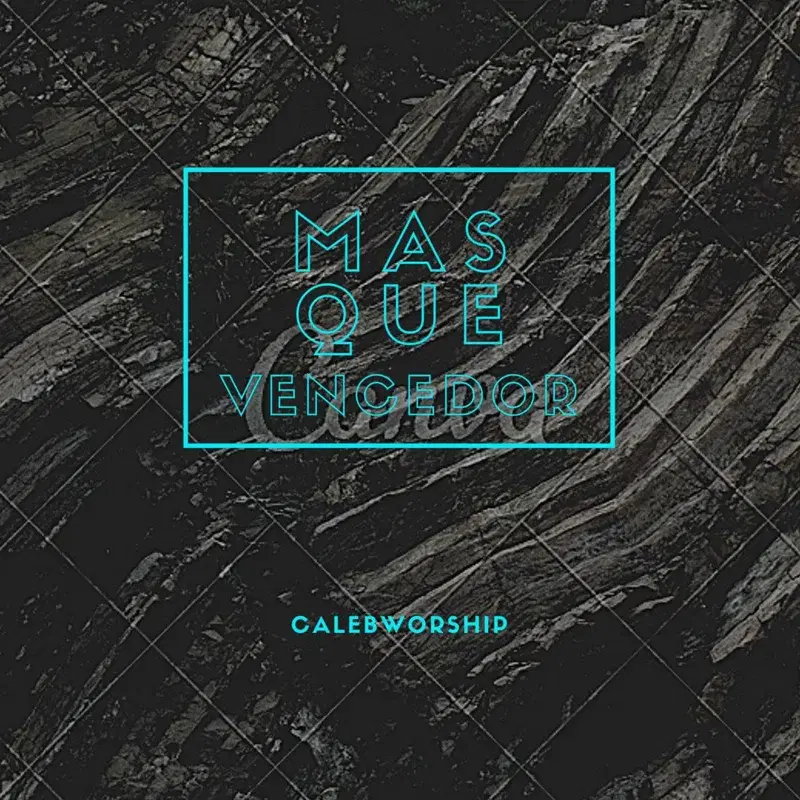 Calebworship