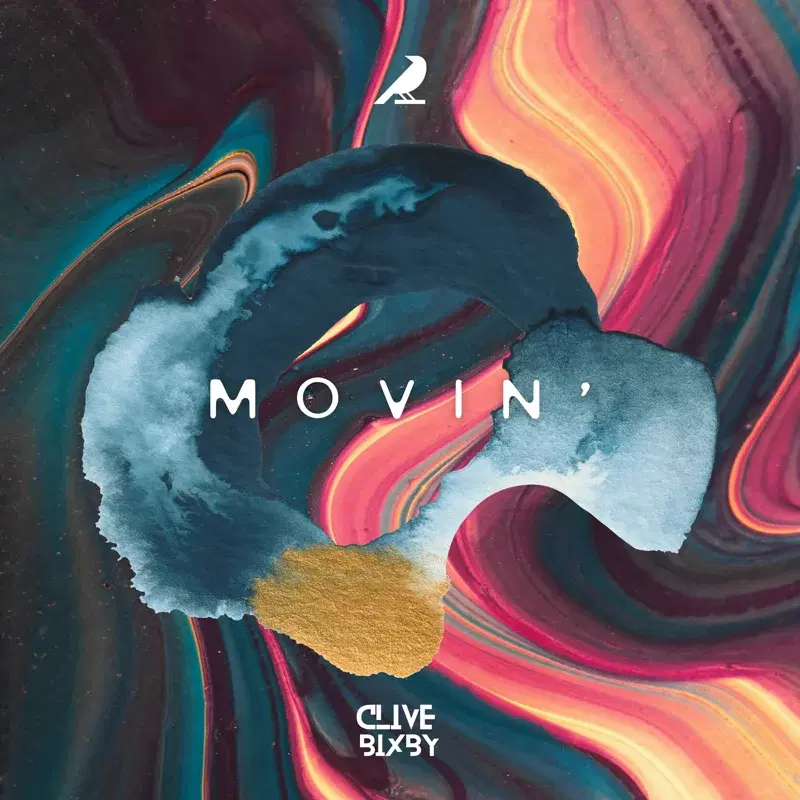 Movin'