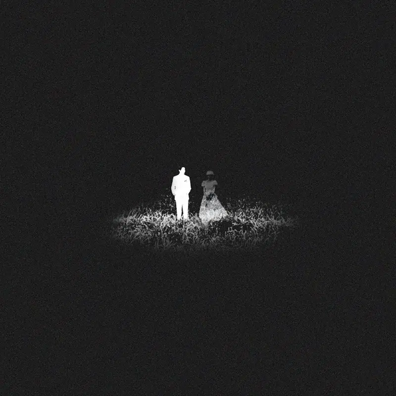 Curse Of The Dreamer