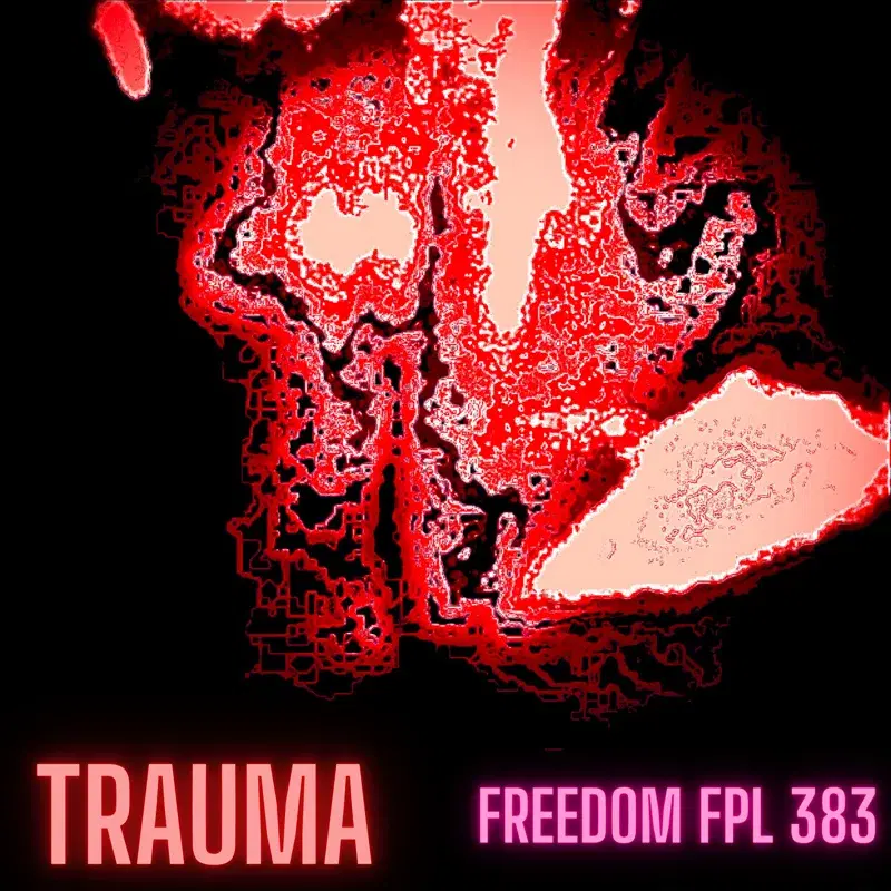TRAUMA