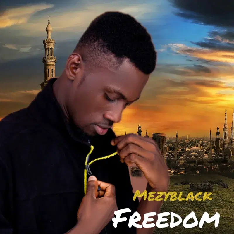 Freedom