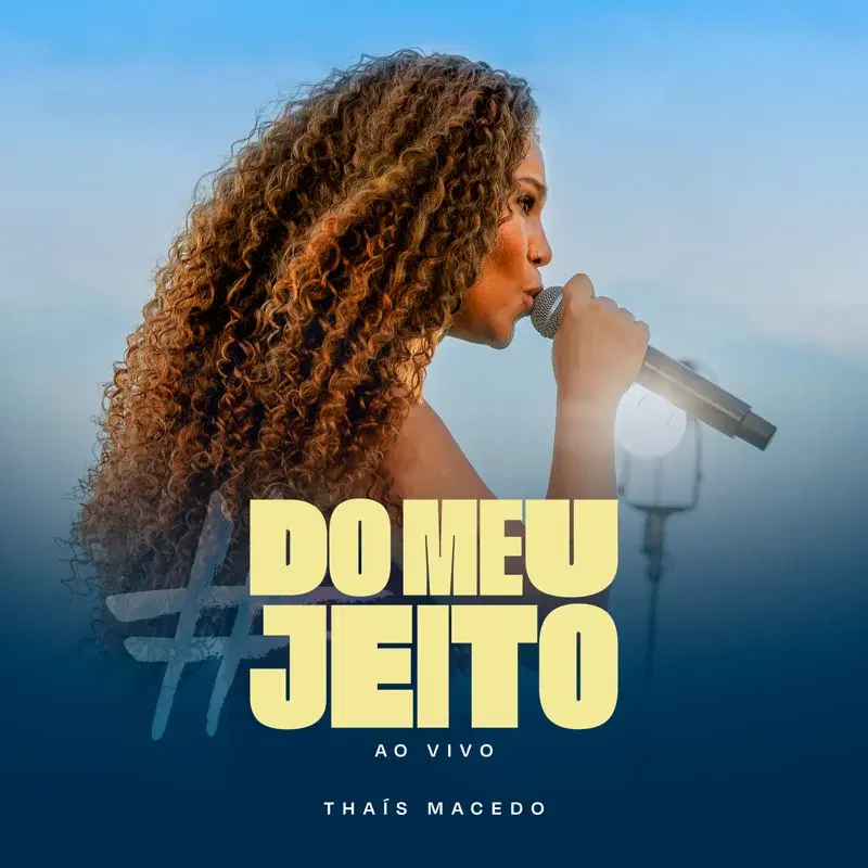 Do Meu Jeito