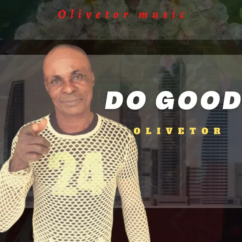 Do Good