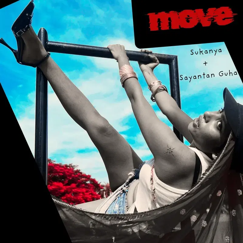 Move