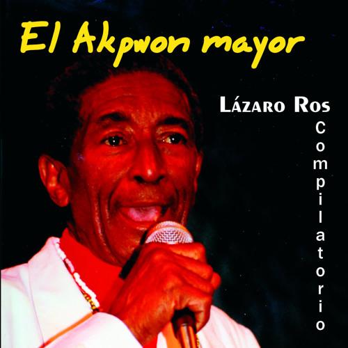 El Akpwon Mayor - Compilación 1
