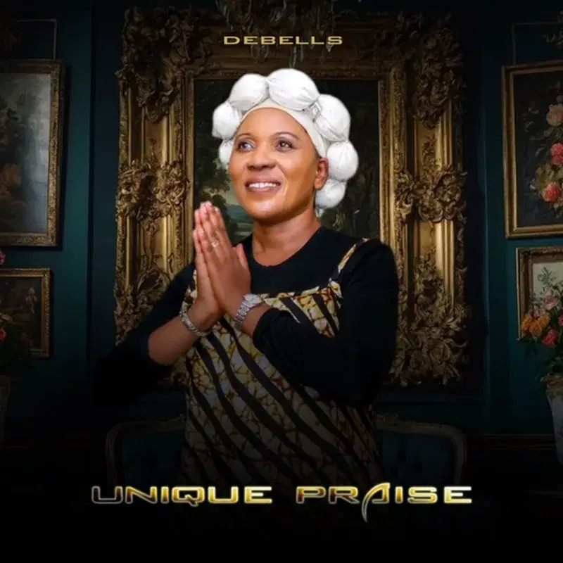 Unique Praise