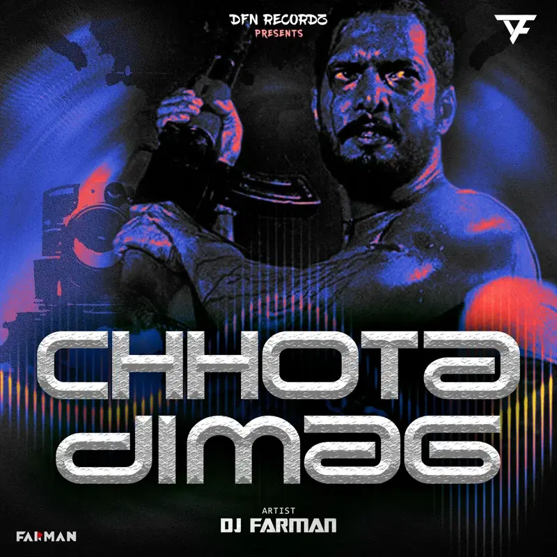 Chhota Dimag