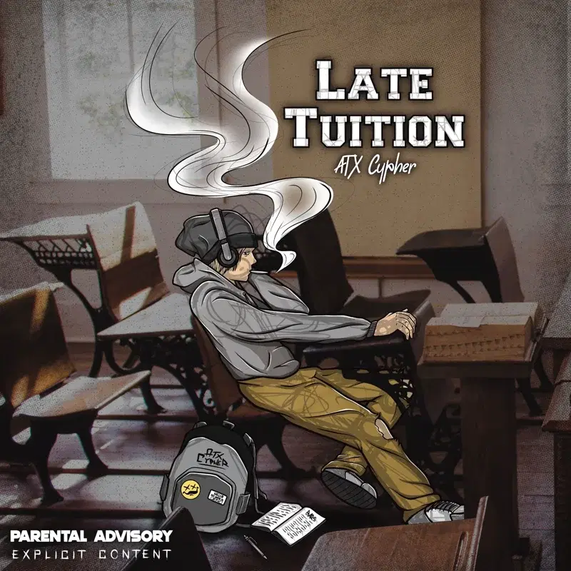 Late Tuition