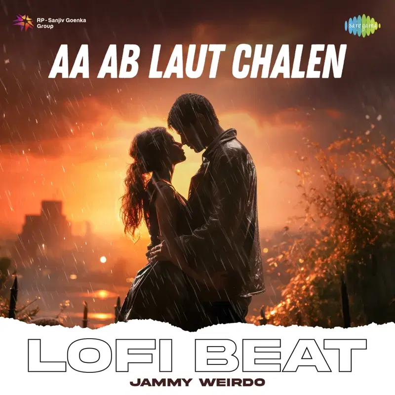 Aa Ab Laut Chalen