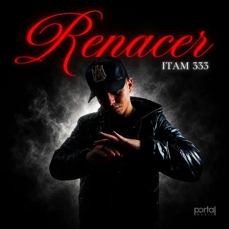 RENACER 333