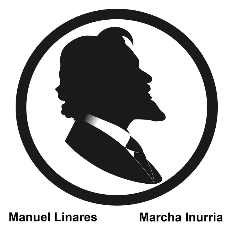 Marcha Inurria