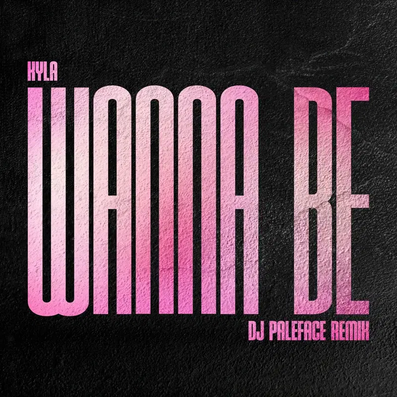 Wanna Be