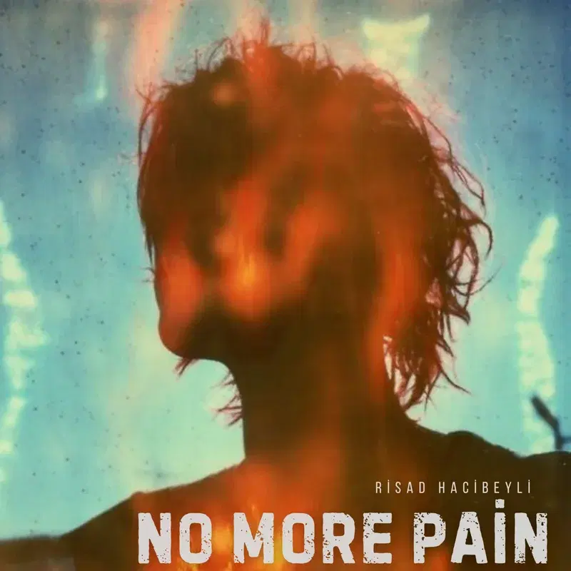 No More Pain