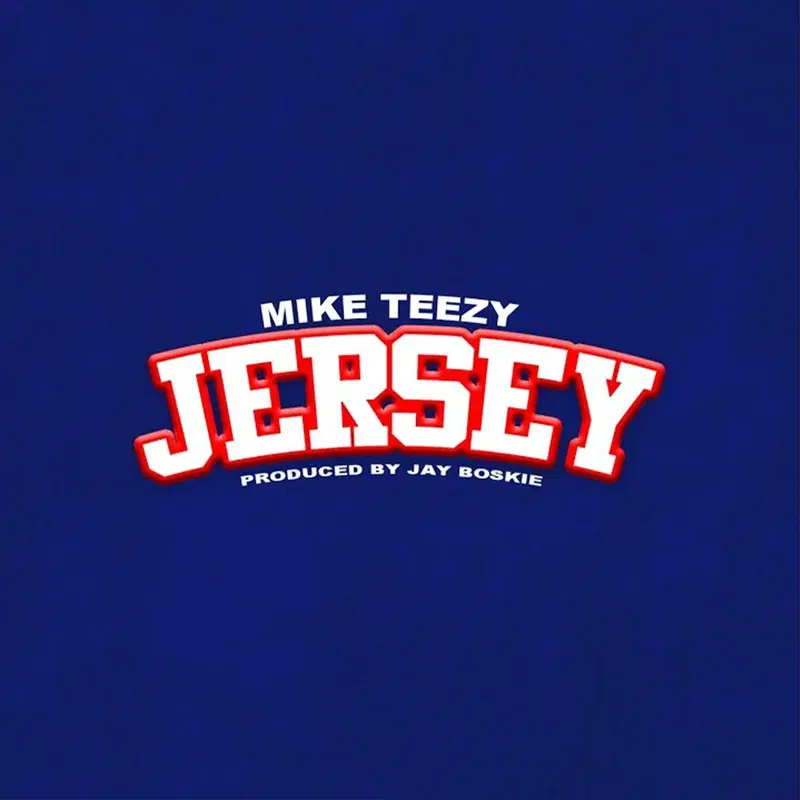 Jersey