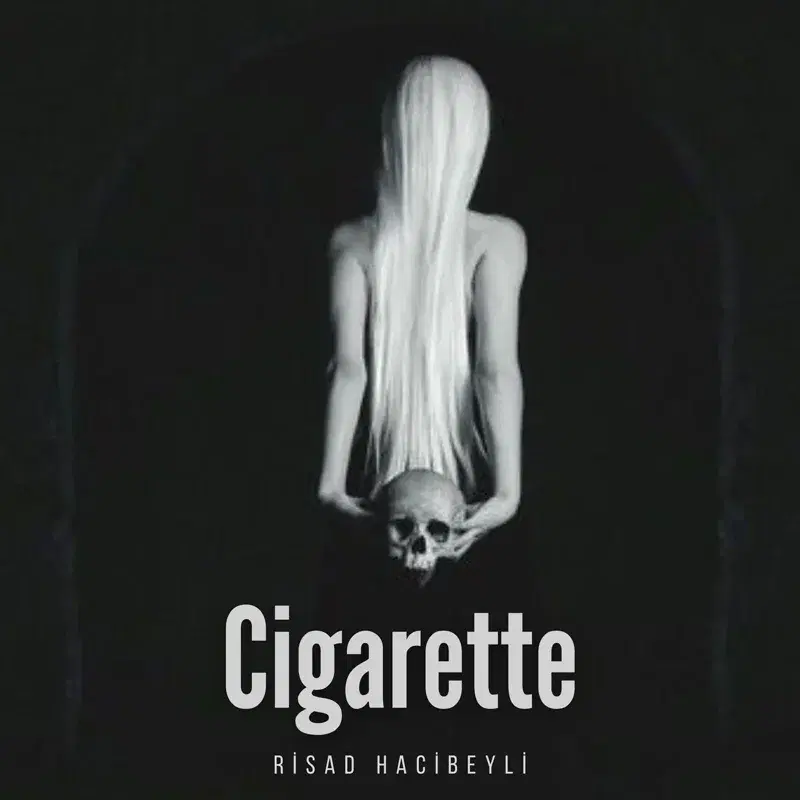 Cigarette