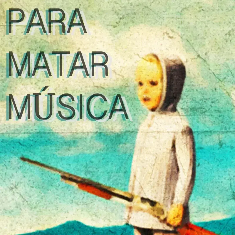 Otoño y Revolución