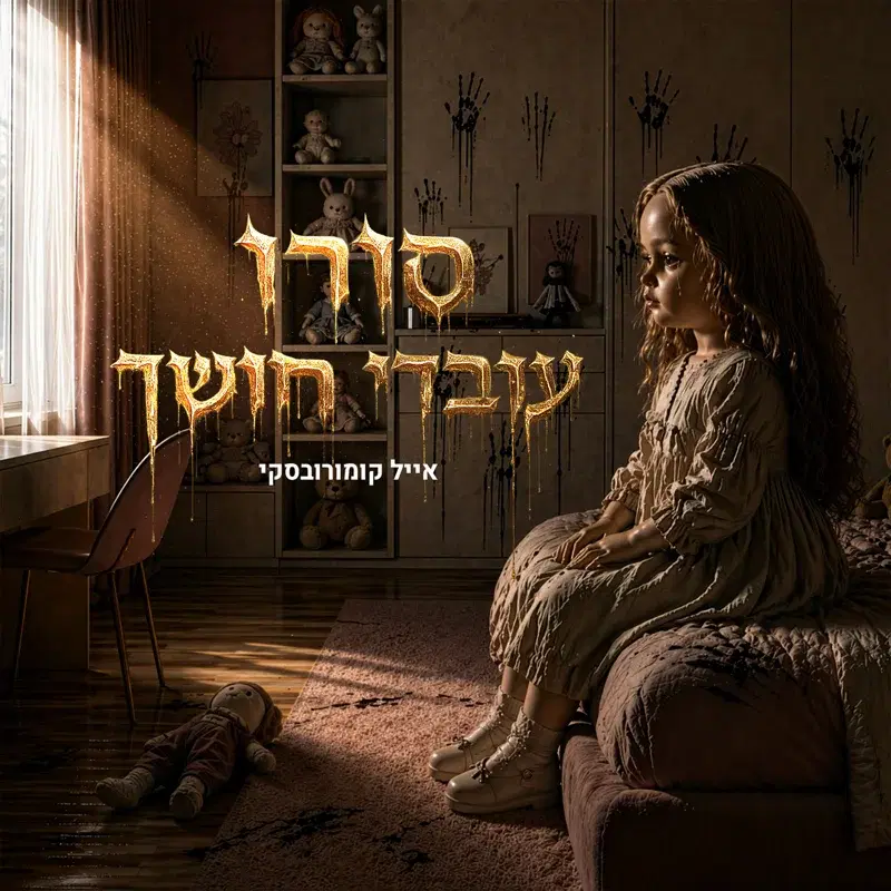 סורו עובדי חושך