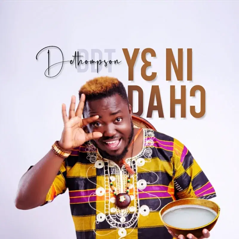 Y3ni da Ho