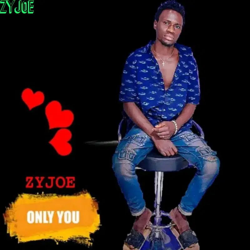 Only You