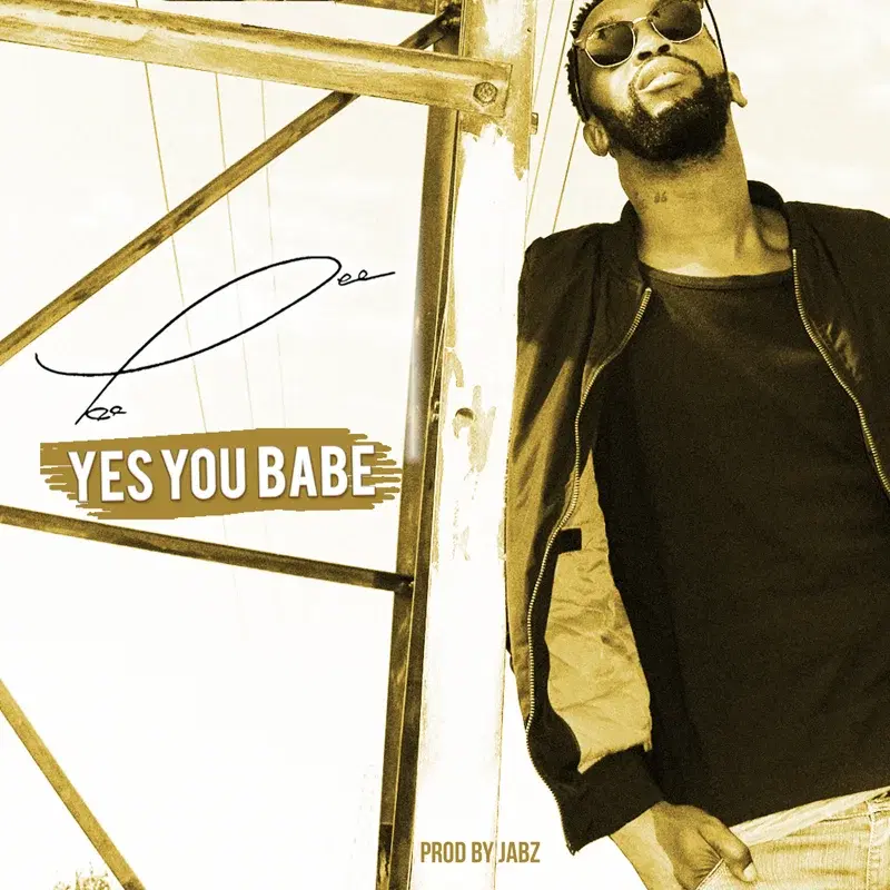 Yes You Babe