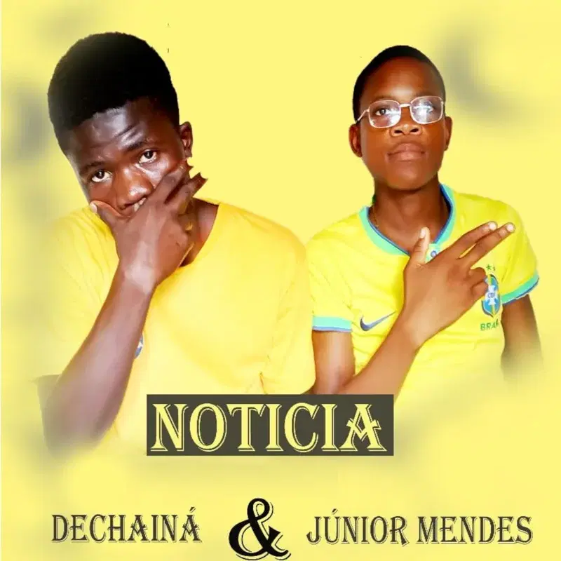 Noticia