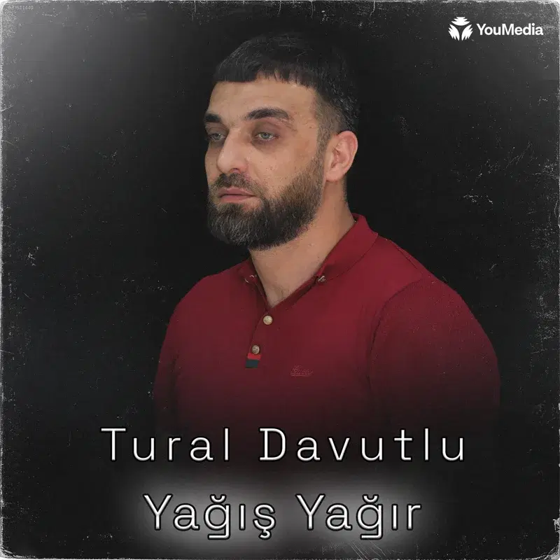 Yağış Yağır