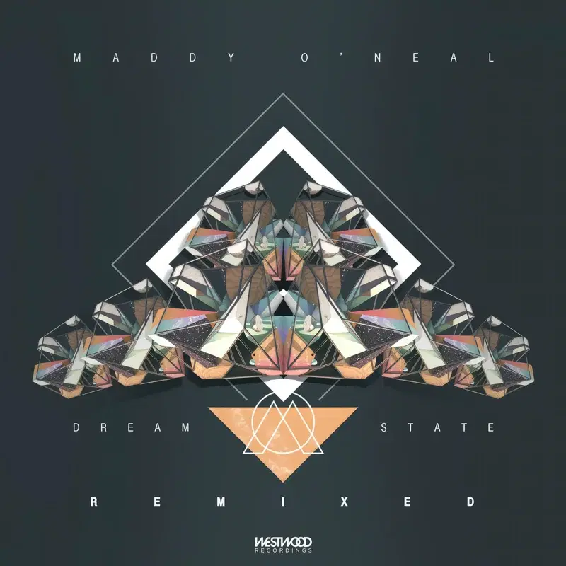 Dream State EP