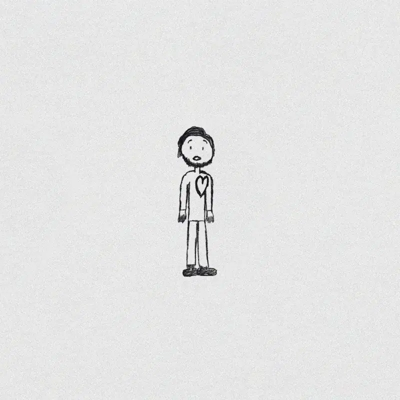 Mr. Feel
