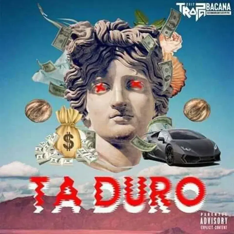 Ta Duro
