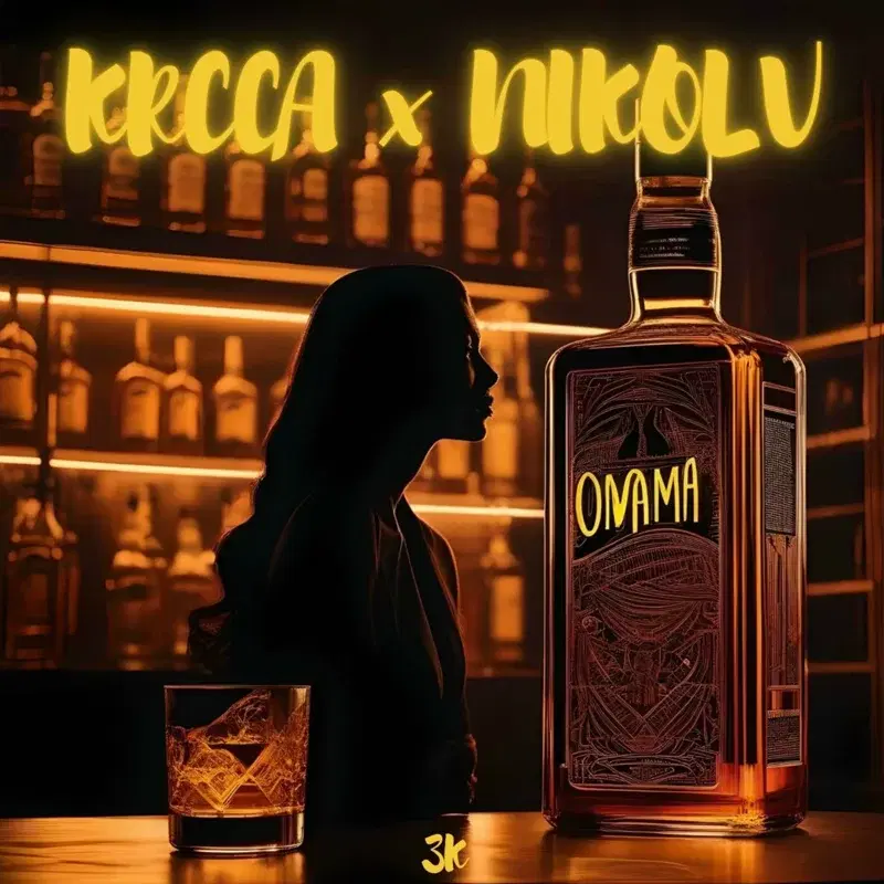 Omama