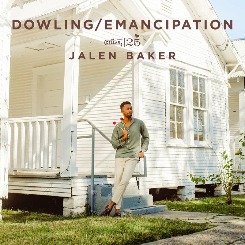 Dowling/Emancipation