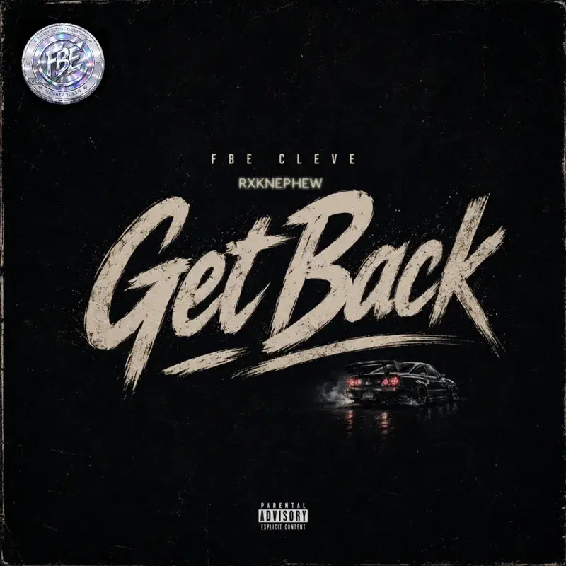 Cover Art