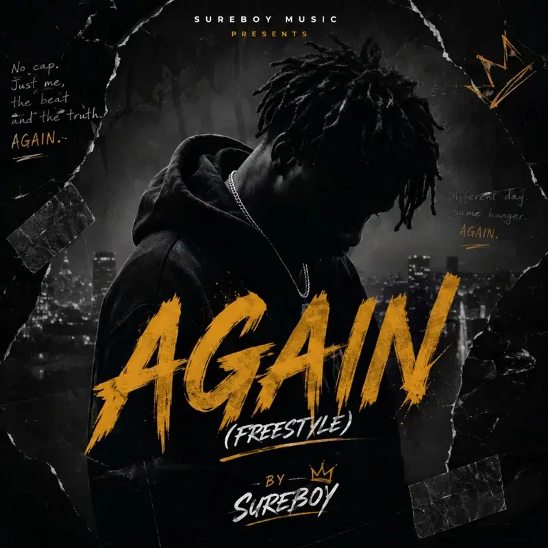 Cover Art