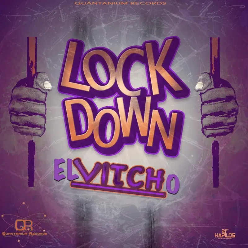 Lock Down
