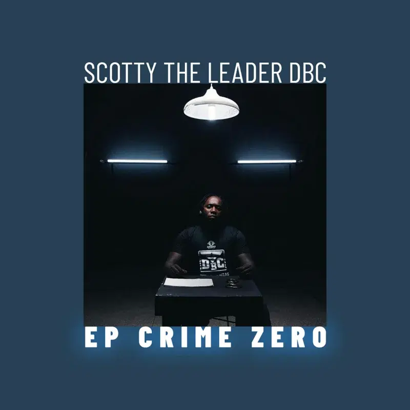 Crime Zero