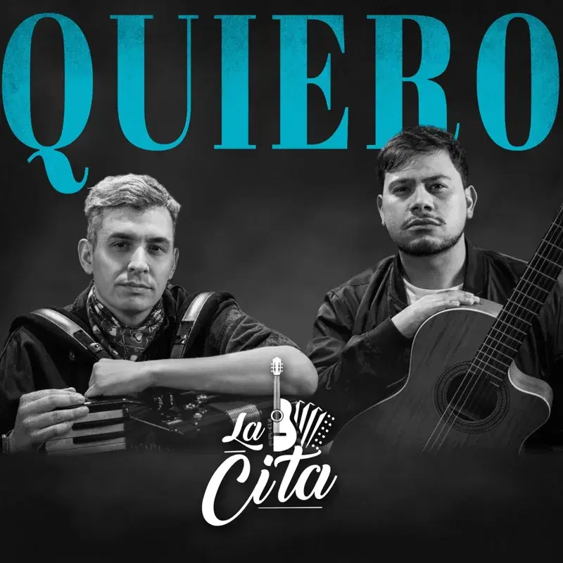 Quiero