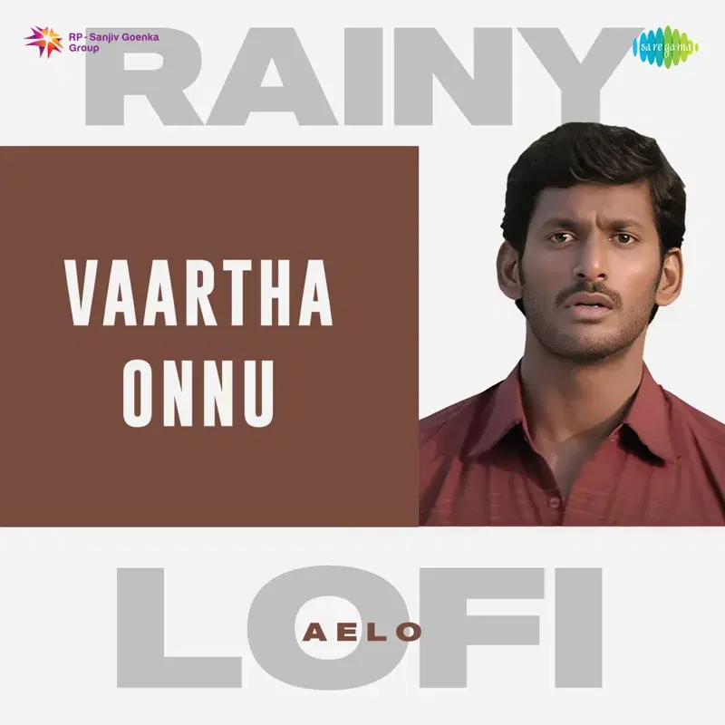 Vaartha Onnu