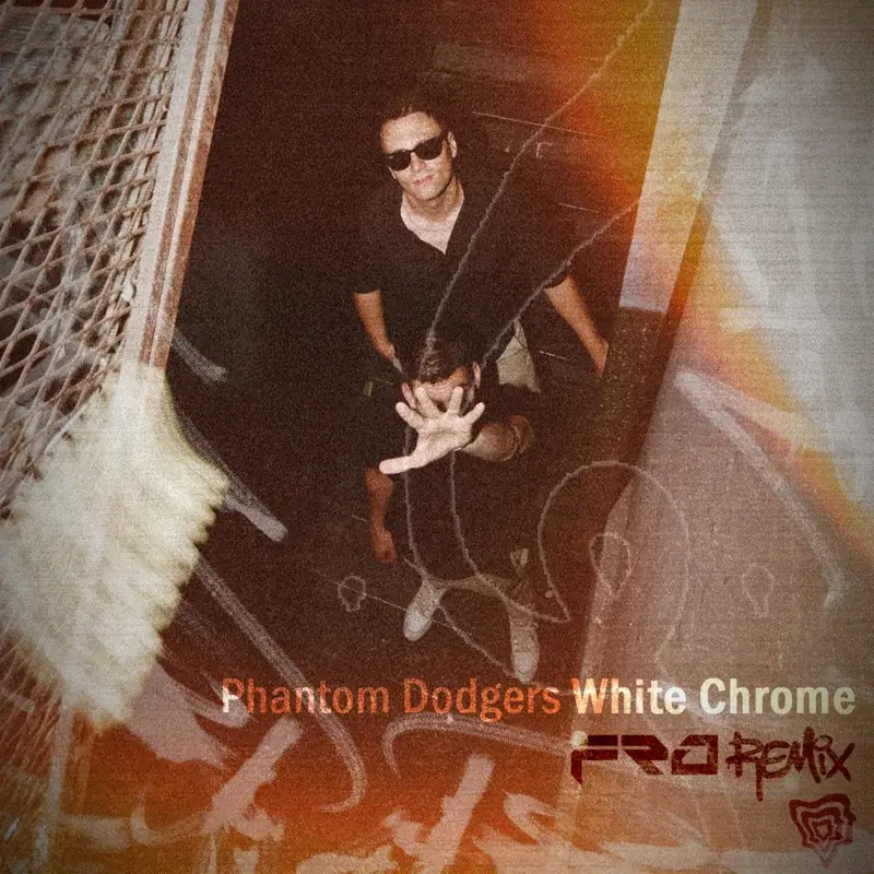 Cover Art