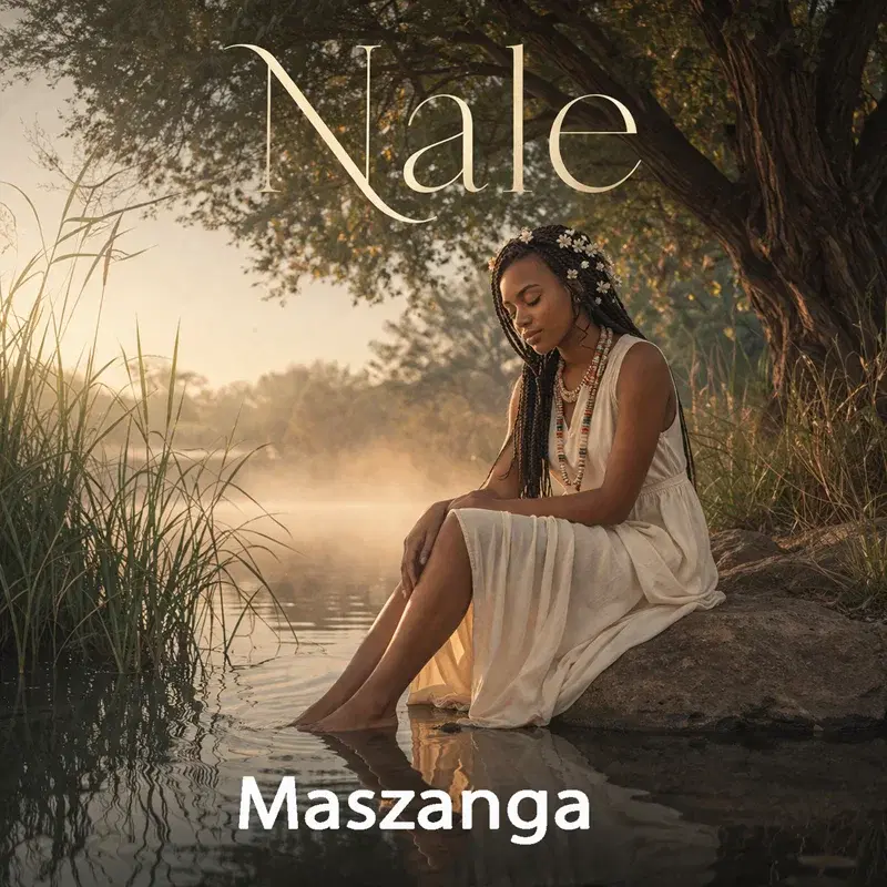 Nale