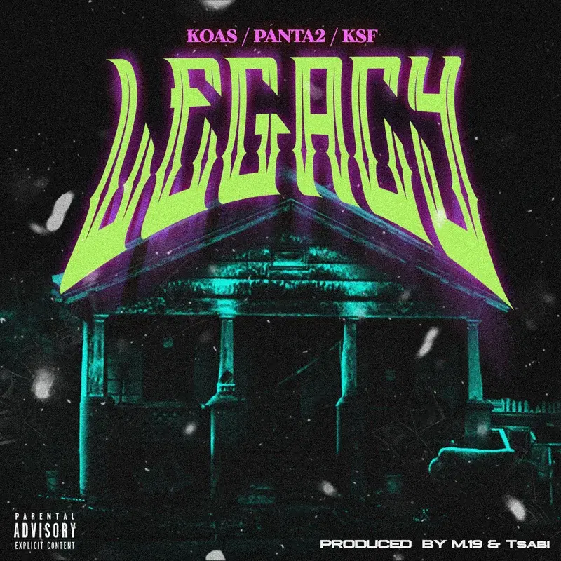Cover Art