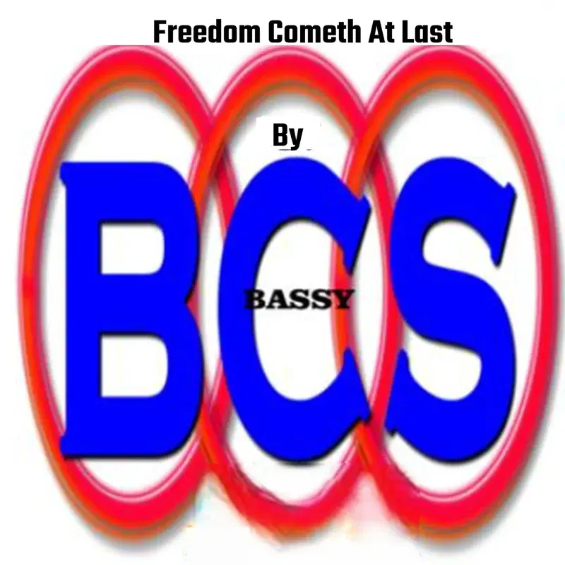 Freedom Cometh At Last