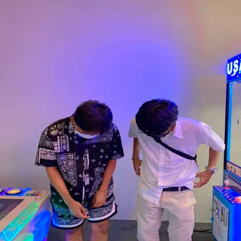 ข้ามศพกูไปก่อน (feat. FREEFA)