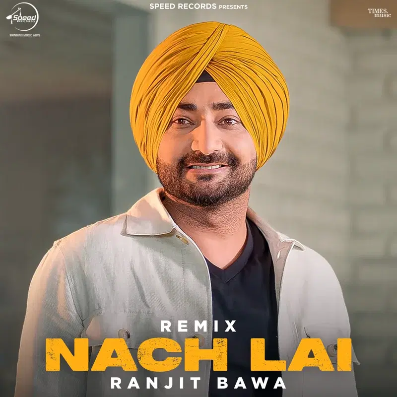 Nach Lai