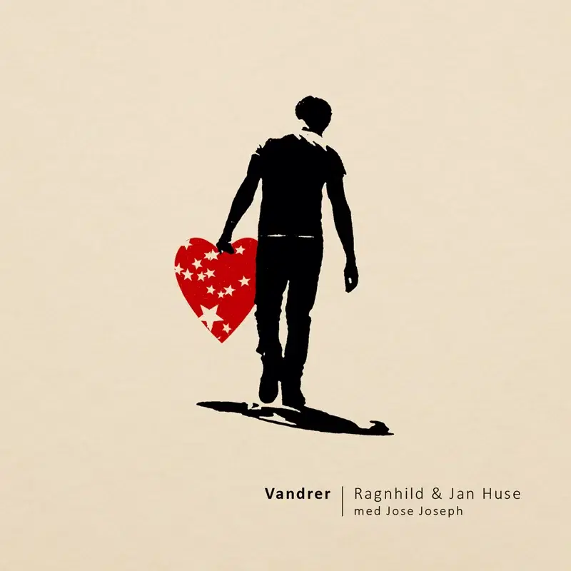 Vandrer
