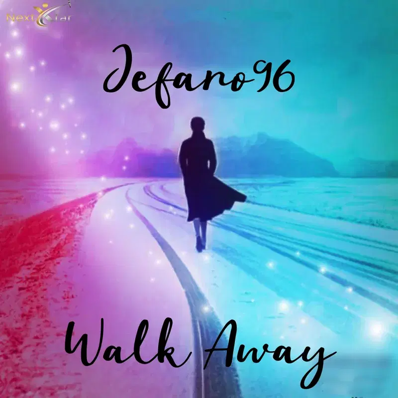 Walk Away